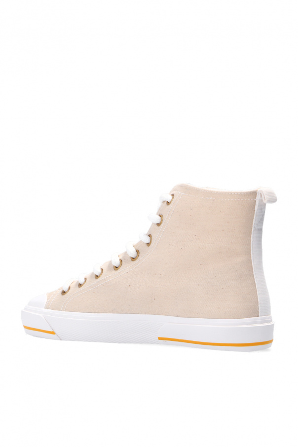 See by Chloe Aryana ハイカット スニーカー See by Chloe Aryana ハイカット スニーカー (See by Chloe